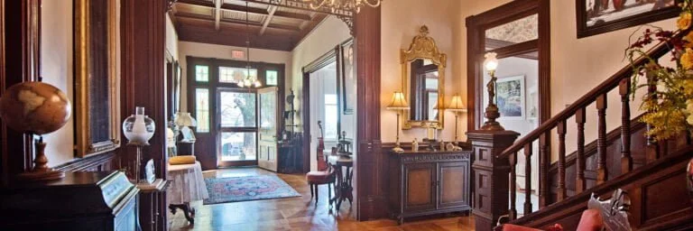 e3788e ce83a82e7d77467585b3062fe251f4e5 mv2 768x256