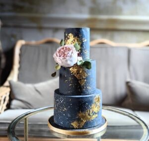 keighley wedding cake 300x284