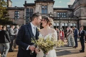 nicolacooperphotography 1 10 4 297263 164821562432803 1 300x200