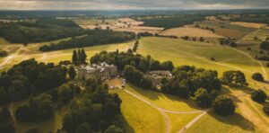 ragley hall 300x148