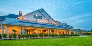 signup home2x 300x152