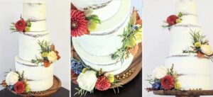 threelittlebirdsbakery keighley 300x137