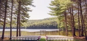 water ceremony edited 300x141