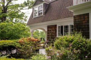 web Green Haven CT 0034 300x200