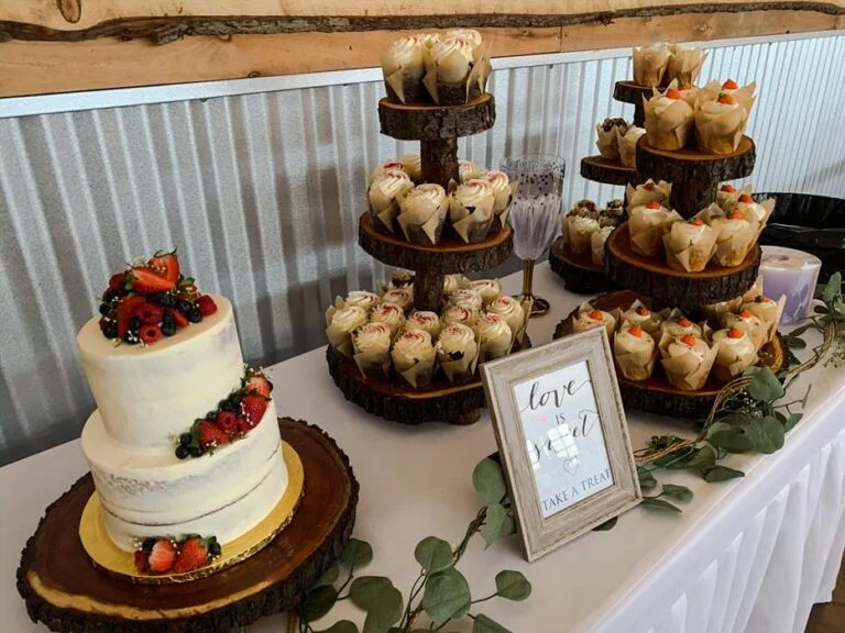 whisk logo white logo 768x576