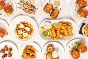 371 trafalgar event menu 04 23 300x200
