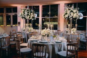 Dream Wedding 06 300x200