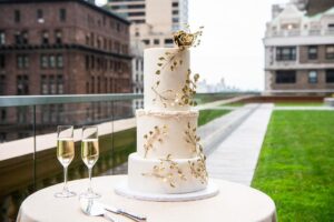 Dream Wedding 08 300x200