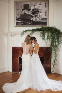 Dream Wedding 10 200x300