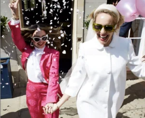 Screenshot 2023 09 06 14.17.13 300x243