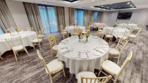 Wilson Banquet 300x169