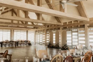 cedars ranch wedding venue texas 300x200