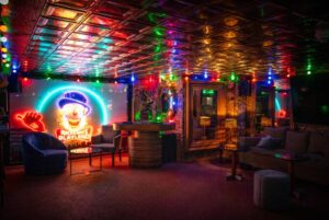 cribbs revamp 300x201
