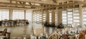 lgbt wedding venue texas 300x137