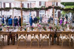 long table 300x200