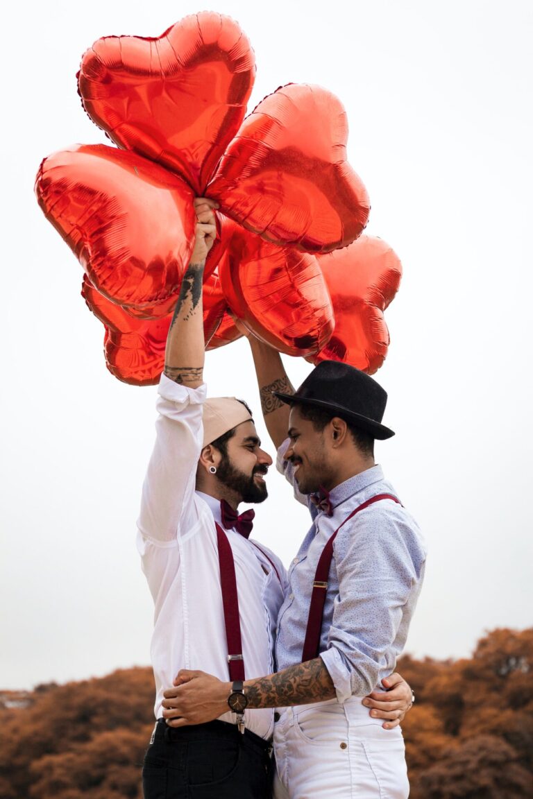 wedding OR vow renewal 768x1152