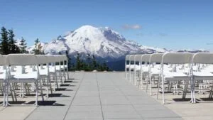 2013 07 28 CM Summer Wedding2 Web Assets jpg 300x169