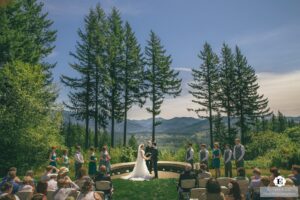 Evrim Icoz Photography HH wedding 3 300x200