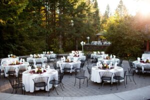 Hilltop Patio Reception 300x200