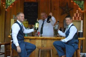 Main Lodge Beverage Bar Copy 300x199