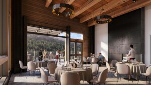 mountain commons private dining 300x169