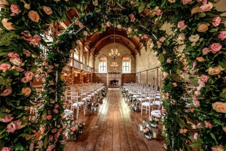 Andy Taylor ATP0012 scaled 1 768x512