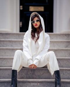 image00008 240x300