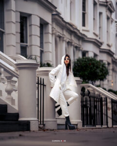 image00010 240x300
