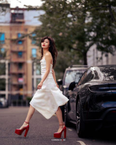 image00019 240x300