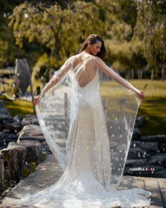 image00024 240x300