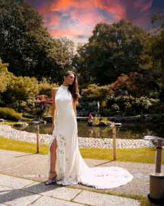 image00025 240x300