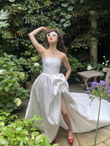 image00026 225x300
