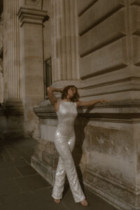 image00027 200x300