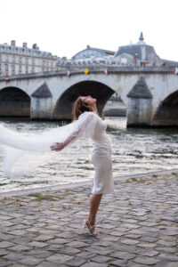 image00028 200x300