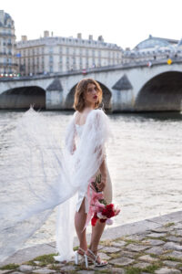 image00029 200x300