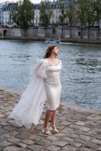 image00030 200x300