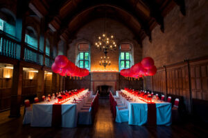 red ballroom 300x200
