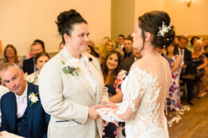 AmySophie 015 300x200