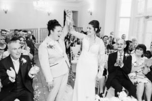 AmySophie 016 300x200