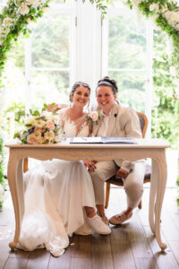 AmySophie 017 200x300