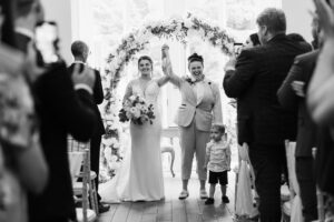 AmySophie 018 300x200