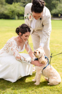 AmySophie 020 200x300