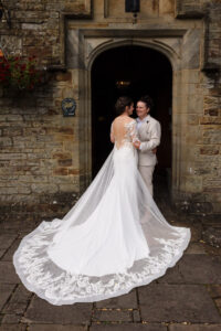 AmySophie 025 200x300