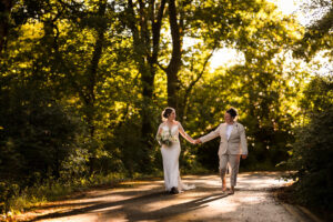 AmySophie 035 300x200