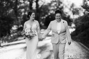 AmySophie 036 300x200