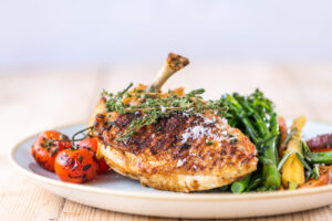 Awen wales new menu 14 3 22 quick edit 11 1 300x200