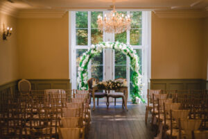 Nick Murray Photography 19 300x200