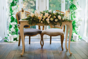 Nick Murray Photography 21 300x200