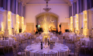 Screenshot 2023 12 06 2.16.31 PM 300x182