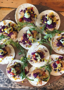 Tacos 5x7 Final 1 214x300